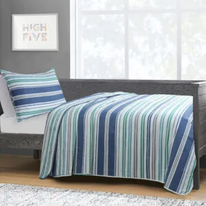 Quilt Kavanagh Est Nautic