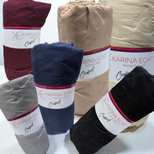 Quilt KE varios colores