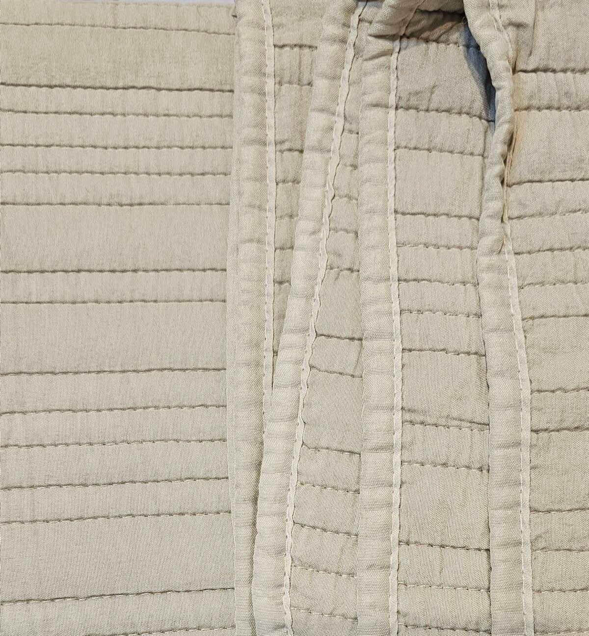 Quilt Kavanagh Petra Beige