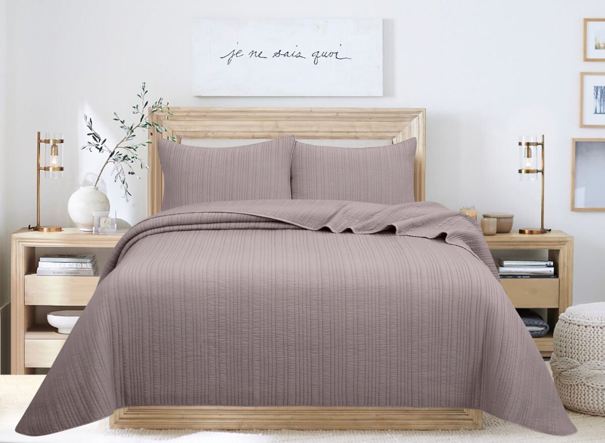 Quilt Kavanagh Petra Vison