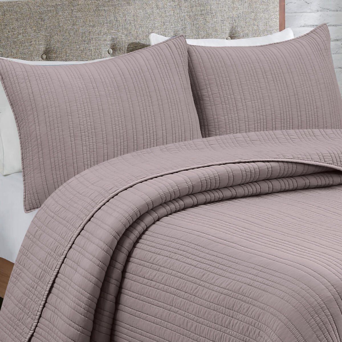 Quilt Kavanagh Petra Vison
