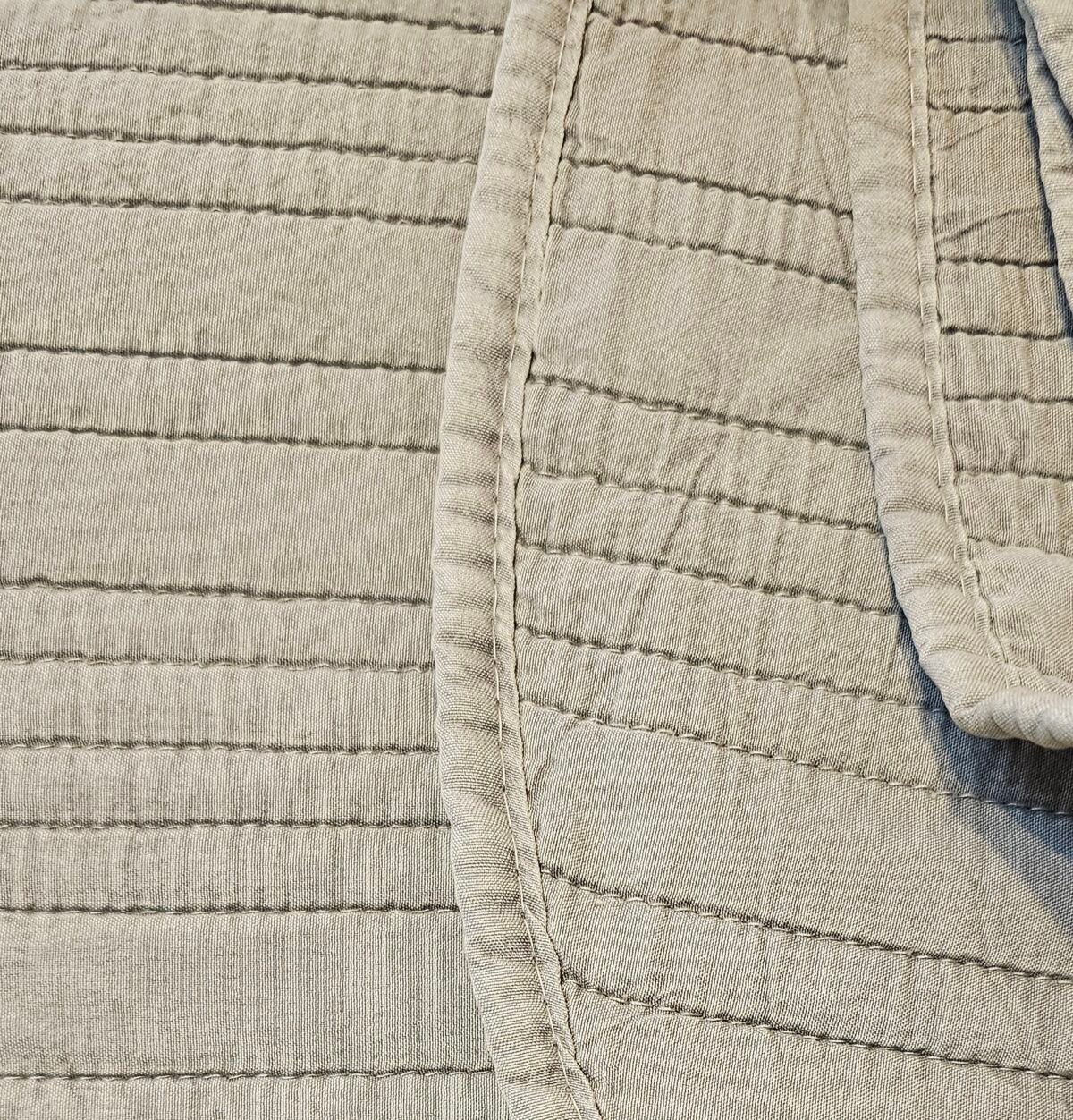 Quilt Kavanagh Petra Vison