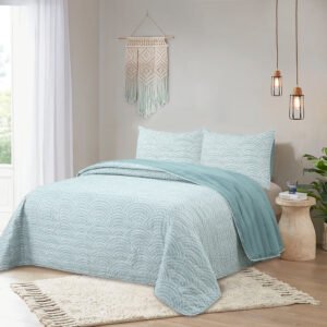Quilt Kavanagh Est Shell