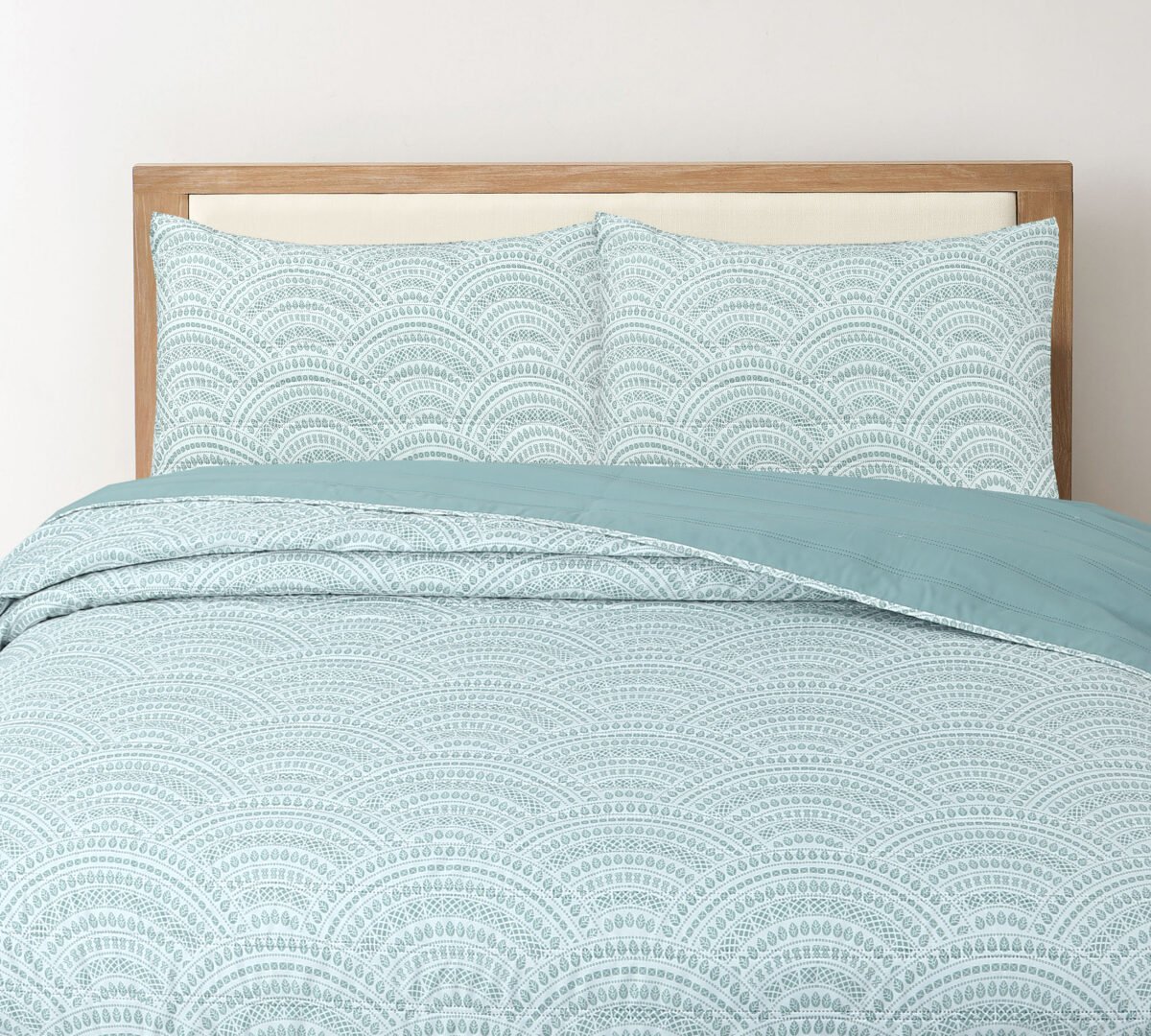 Quilt Kavanagh Est Shell