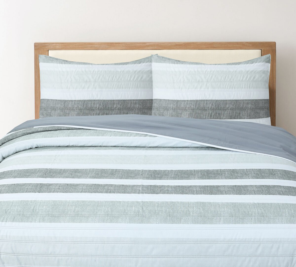 Quilt Kavanagh Est Rayas