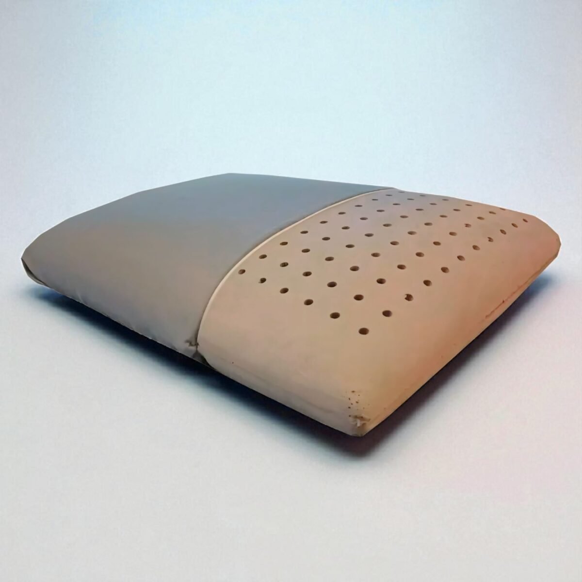 Almohada Sensitive Air