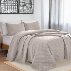 Quilt Kavanagh Sky Vison