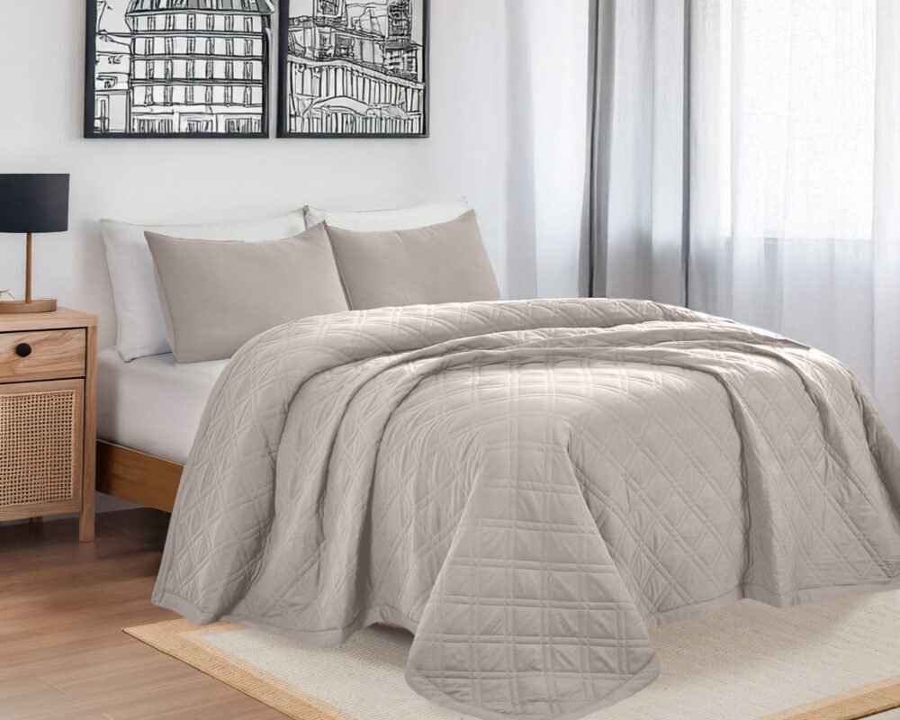 Quilt Kavanagh Sky Vison