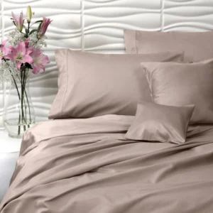 Sabana Danubio 600H Beige