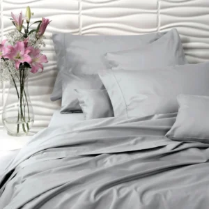 Sabana Danubio 600H Gris