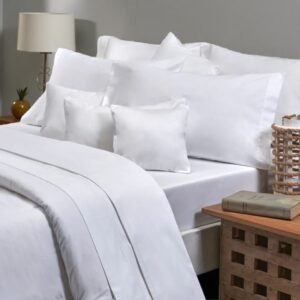 Sabana Nautica 400H Blanco