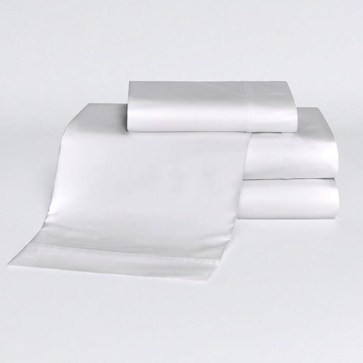 Sabanas Nautica 400H Blanco