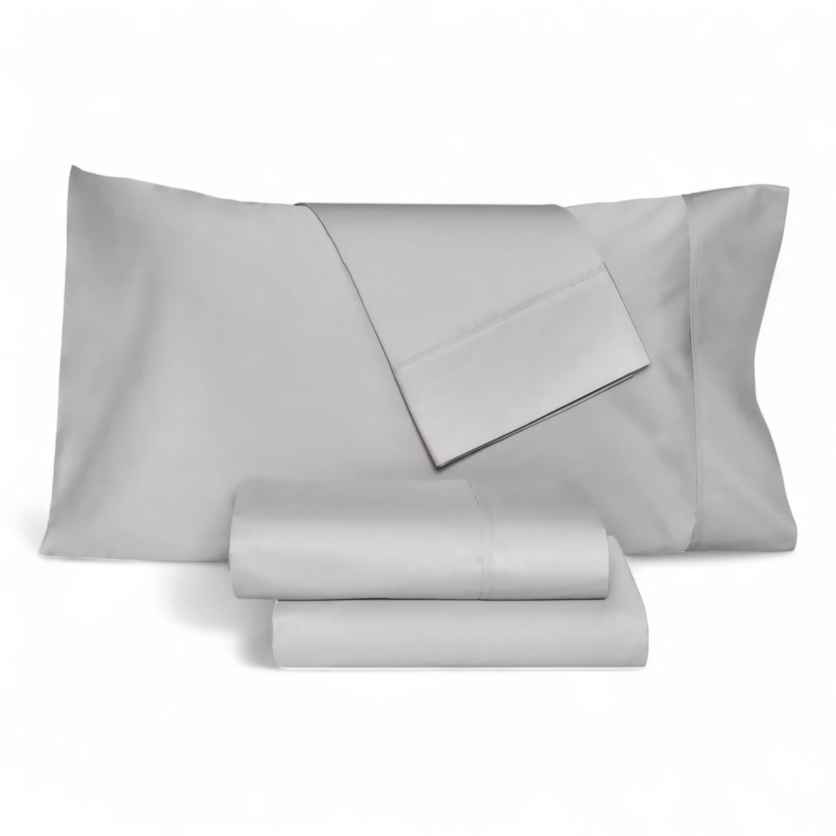 Sabanas Nautica 400H Gris