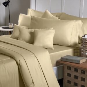 Sabana Nautica 400H Natural