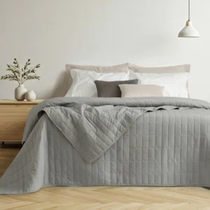 Quilt Palette Singapur Gris