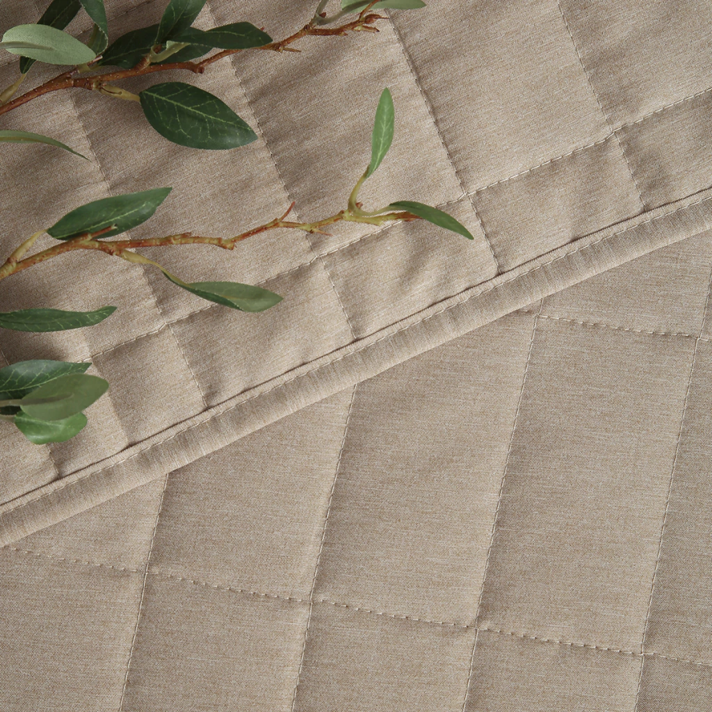 Quilt Palette Singapur Vison