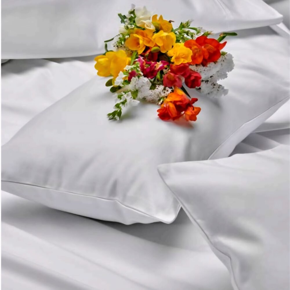 Sabana Danubio 1000H