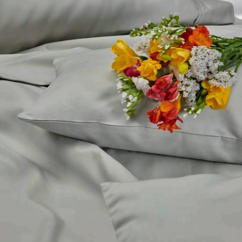 Sabana Danubio 1000H