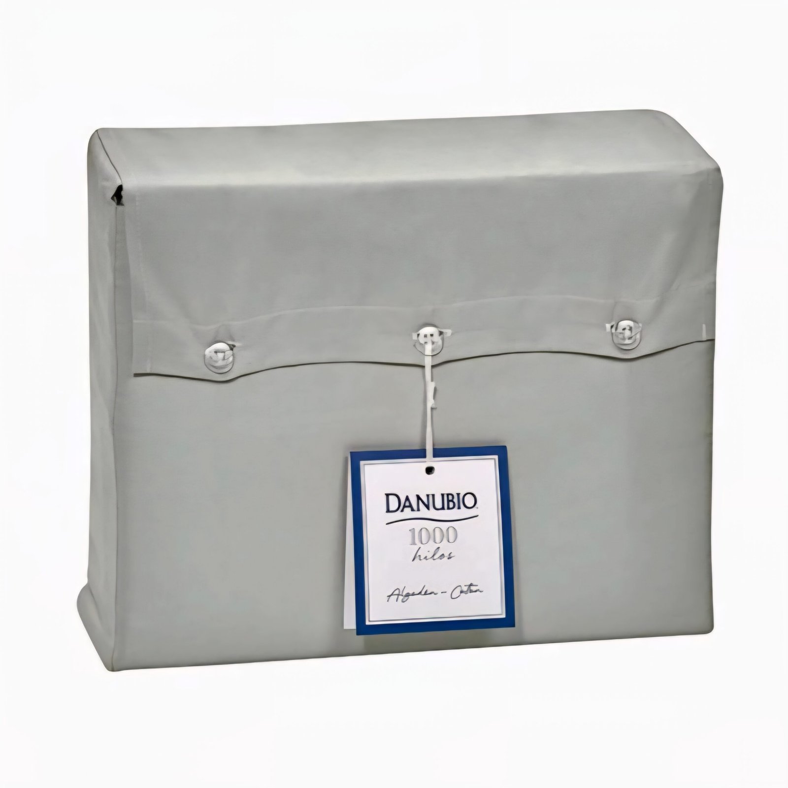 Sabana Danubio 1000H