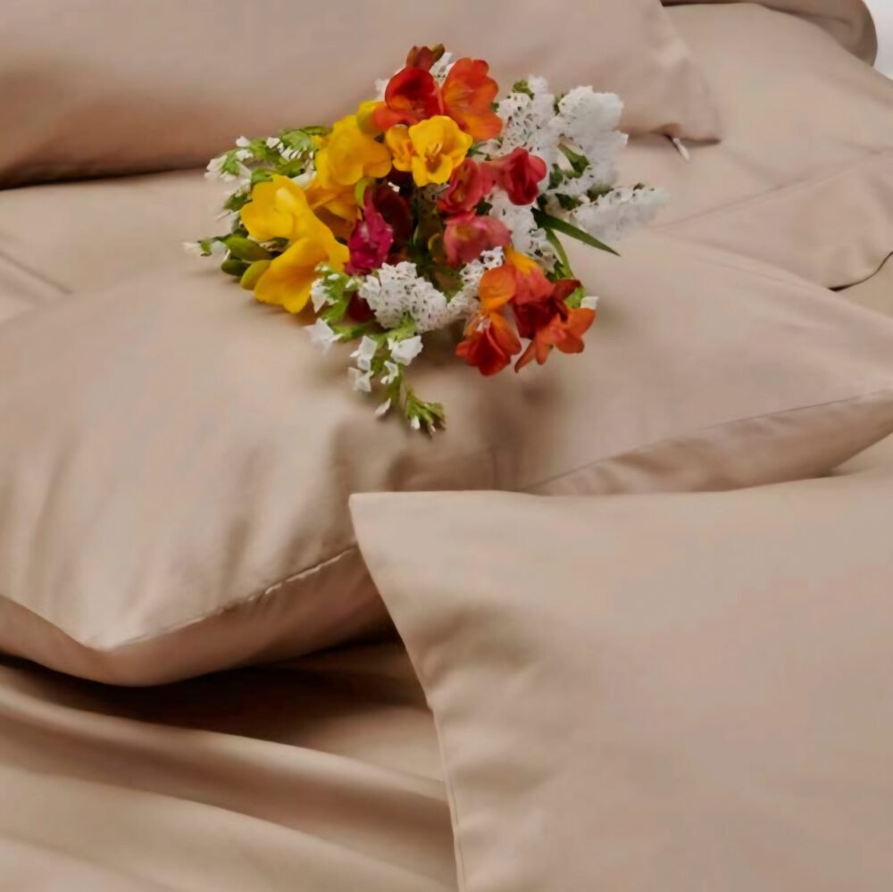 Sabana Danubio 1000H