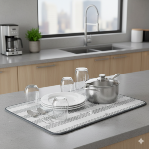 Escurripad Portofino