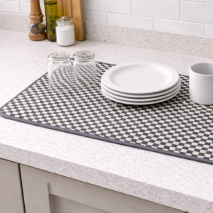 Escurripad Portofino