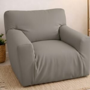 Funda Sillón Elastizada