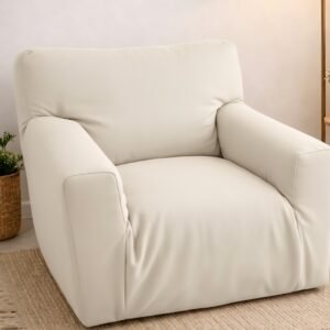 Funda Sillón Elastizada