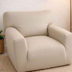 Funda Sillón Elastizada