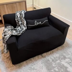 Funda Sillón Microfibra