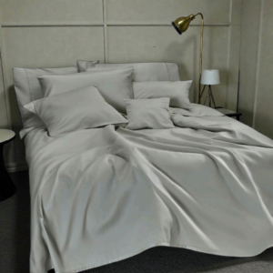 Sabana Danubio 1000H