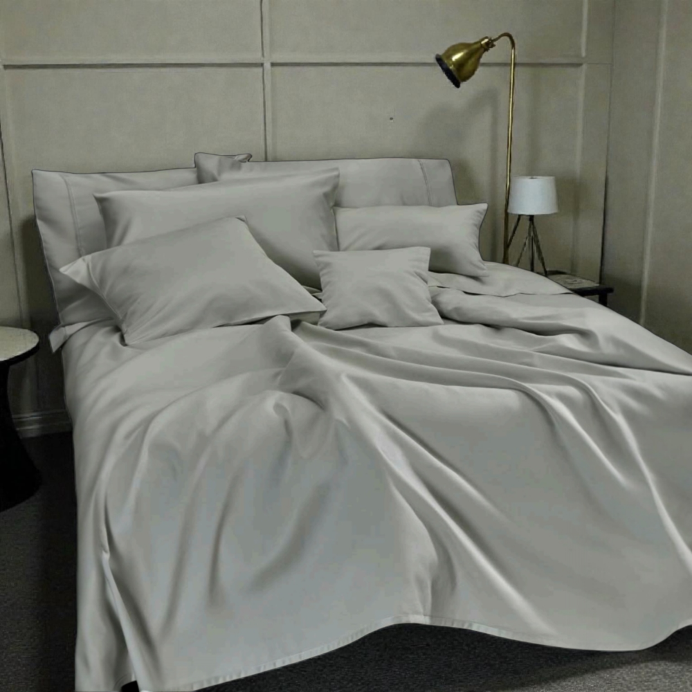 Sabana Danubio 1000H