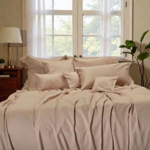 Sabana Danubio 1000H