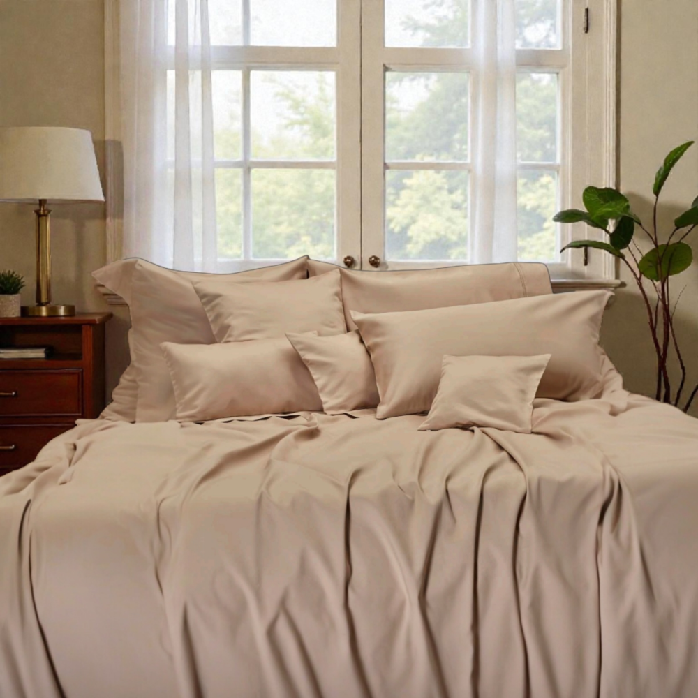 Sabana Danubio 1000H