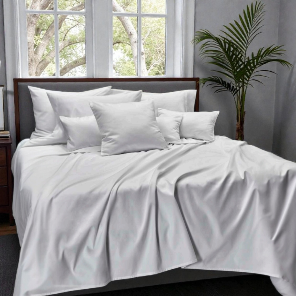 Sabana Danubio 1000H