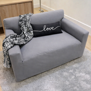 Funda Sillón Microfibra