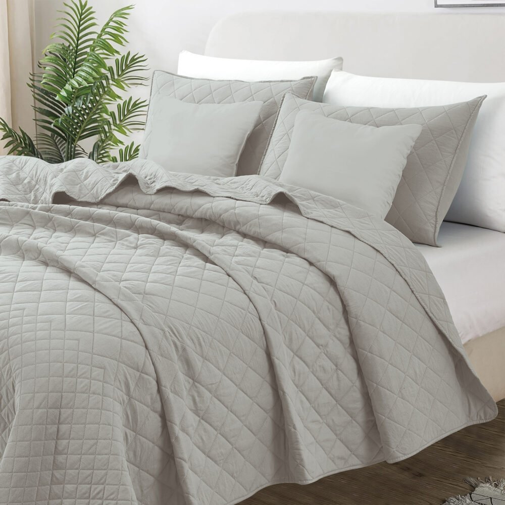 Quilt Kavanagh Toscana