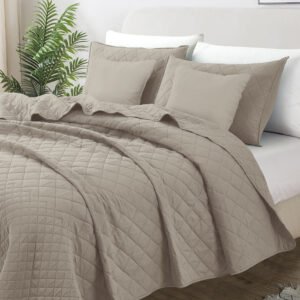 Quilt Kavanagh Toscana