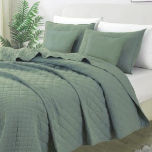 Quilt Kavanagh Toscana