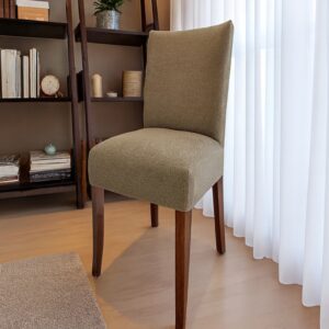 Fundas de Silla