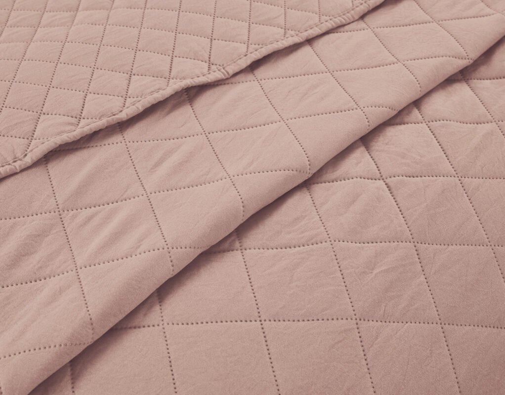 Quilt Kavanagh Toscana