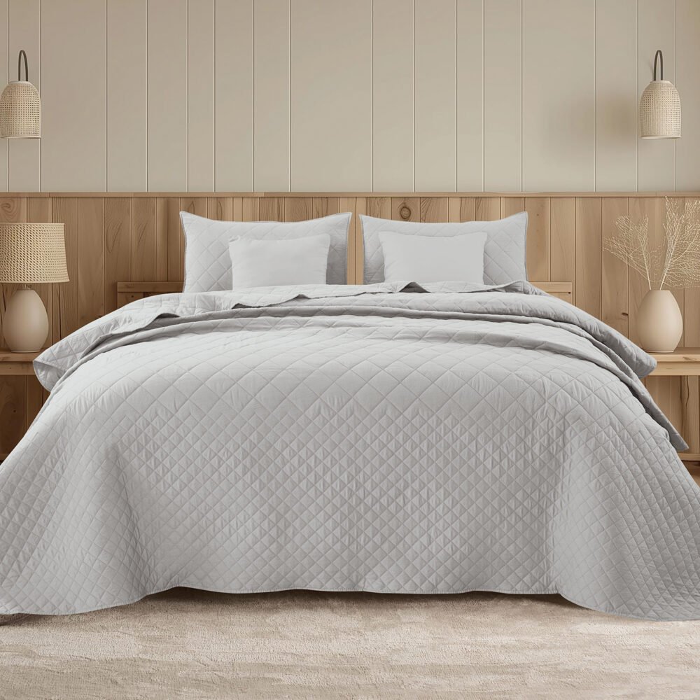 Quilt Kavanagh Toscana