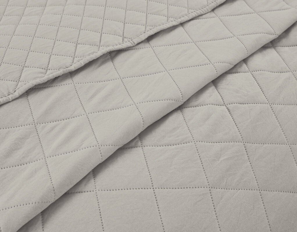 Quilt Kavanagh Toscana