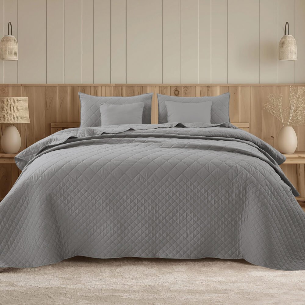 Quilt Kavanagh Toscana