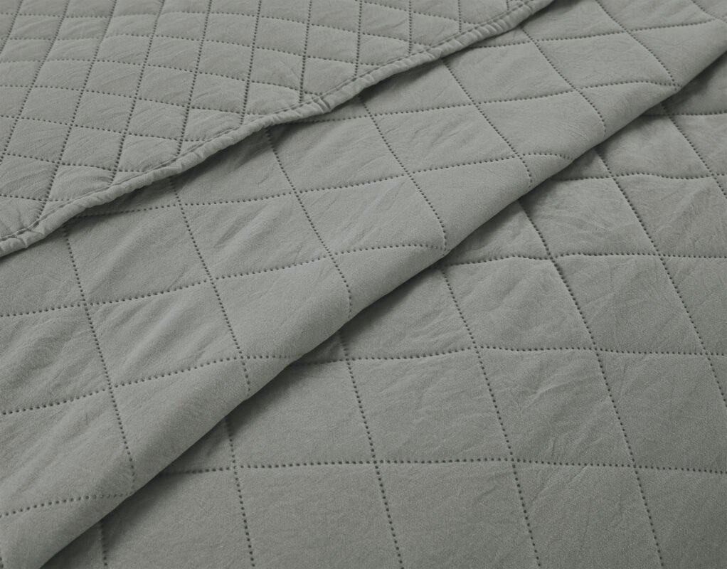 Quilt Kavanagh Toscana