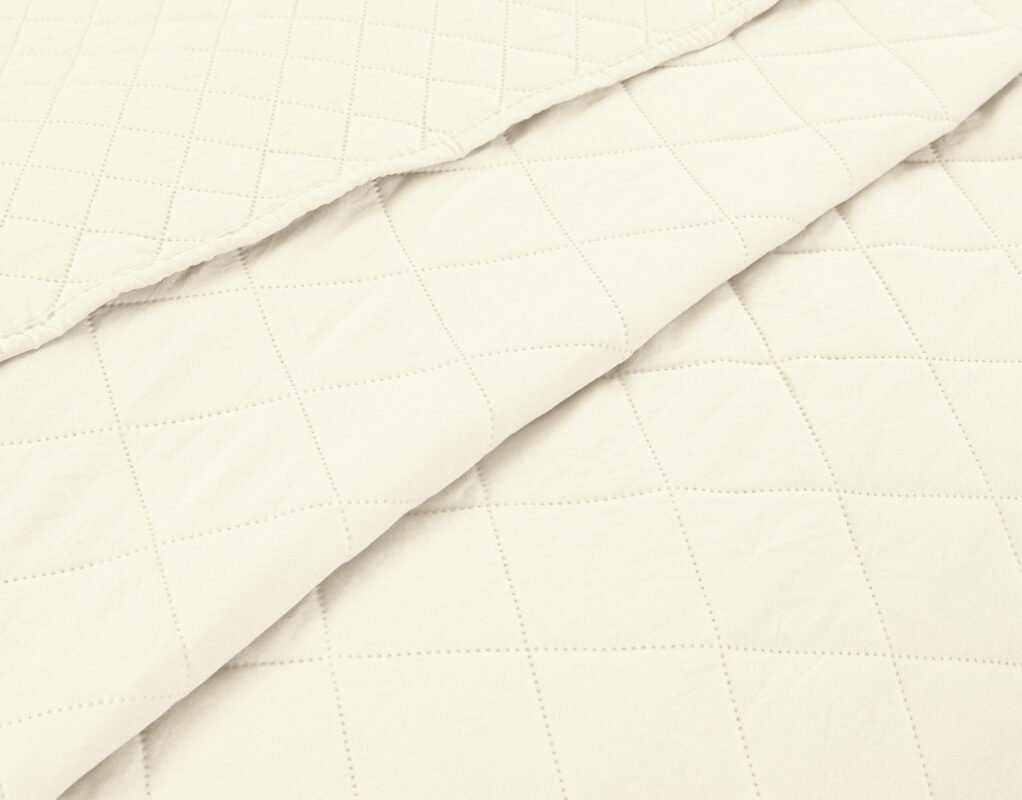 Quilt Kavanagh Toscana