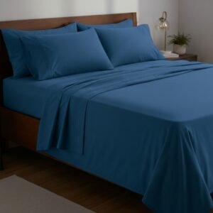 Sabana Intimity 600H