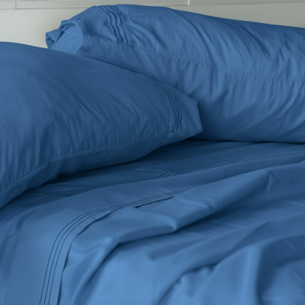 Sabana Intimity 600H