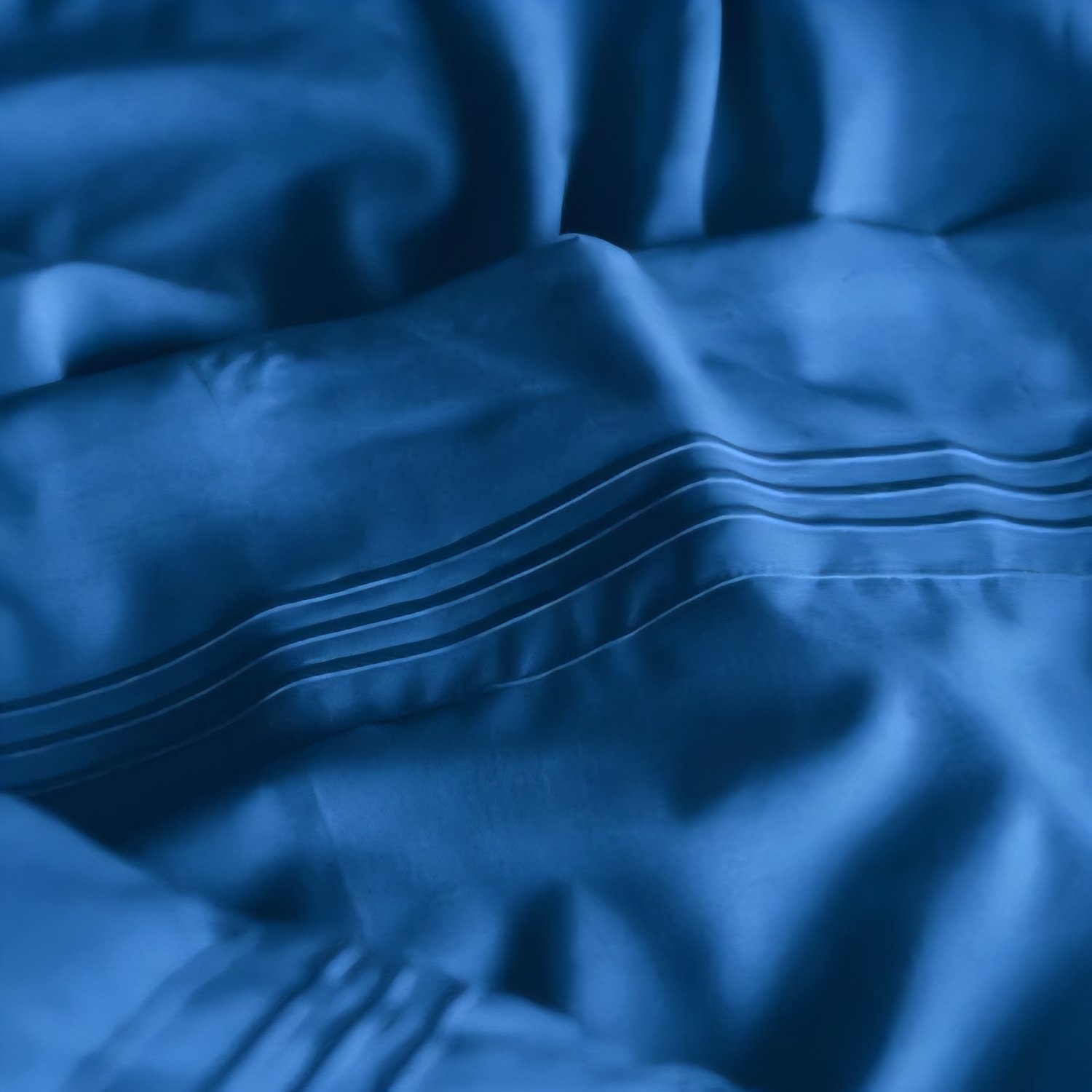 Sabana Intimity 600H