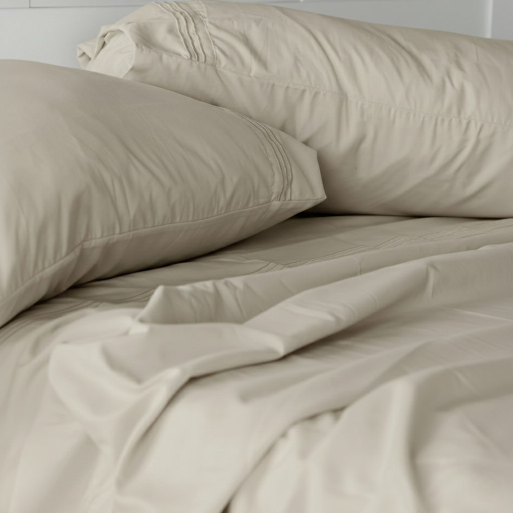 Sabana Intimity 600H